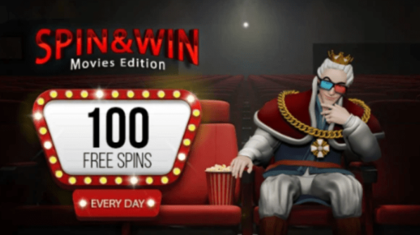 king billy official platform australia